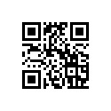 Scan to Pay